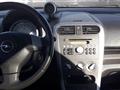 OPEL Agila 1.0 12V 65CV GPL-TECH Enjoy