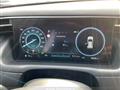 HYUNDAI NUOVA TUCSON Tucson 1.6 PHEV 4WD aut. Exellence