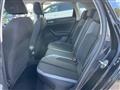 VOLKSWAGEN POLO 1.0tsi R-LINE HIGHLINE DSG 95cv TETTO APRIBILE