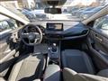 NISSAN QASHQAI 2021 Qashqai MHEV 140 CV N-Connecta