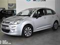 CITROEN C3 BlueHDi 75 Business Combi N1 - Ok Neopatentati