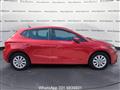 SEAT IBIZA 1.0 EcoTSI 110 CV 5 porte Style