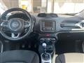 JEEP RENEGADE 1.4 m-air Limited fwd 140cv auto