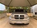 DODGE NITRO 2.8 CRD DPF SXT 4WD CAMBIO AUTOMATICO