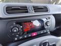 FIAT Panda 1.2 EasyPower Lounge