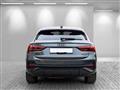 AUDI Q3 Sportback 40 2.0 tdi S line edition quattro 200cv