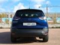 OPEL Crossland 1.2 Edition s&s 83cv