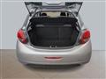 PEUGEOT 208 (2012) 1.2 PureTech 82cv 5 porte Active