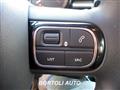 CITROEN C3 1.2 PURETECH 83cv 36.000 KM FEEL NEOPATENTATI