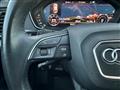 AUDI Q5 35 TDI  HYBRID+20''+VIRTUAL+FULL LED+RCAM