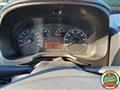 FIAT FIORINO 1.4 8V Furgone Natural Power SX