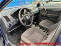 VOLKSWAGEN POLO 1.4 TDI 5p. Comfortline NEOPATENTATI