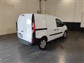 RENAULT KANGOO Blue dCi 95CV Express Furgone Ice