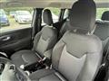 JEEP RENEGADE 1.0 T3 Business