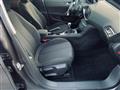 PEUGEOT 308 BlueHDi 100CV *FULL OPTIONAL*UNICO PROPRIETARIO*