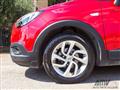 OPEL CROSSLAND X Crossland X 1.5 ECOTEC D 102 CV Start&Stop Innovation