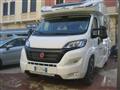 FIAT DUCATO ROLLER TEAM ZEFIRO 285 TL