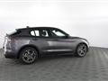 ALFA ROMEO STELVIO 2.2 Turbodiesel 210 CV AT8 Q4 Sprint