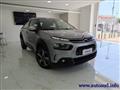 CITROEN C4 CACTUS BlueHDi 100 S&S Shine