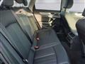 AUDI A6 ALLROAD 50 TDI quatt tiptronic /Tour//Matrix/Panorama