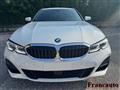 BMW SERIE 3 TOURING e xDrive Touring Msport