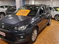 SEAT ARONA 1.0 TGI Reference LEGA