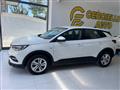 OPEL GRANDLAND X 1.5 diesel Ecotec Ss Business Edition da?199,00