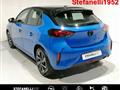 OPEL CORSA 1.2 GS s&s 100cv