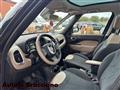 FIAT 500L 1.3 Multijet 85 CV Dualogic Lounge