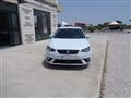 SEAT IBIZA 1.6 TDI 95 CV 5 porte Business