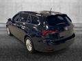 FIAT TIPO STATION WAGON 1.6 Mjt S&S SW Life