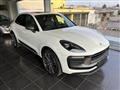 PORSCHE MACAN 2.0 T - Km Zero - Full Optionals