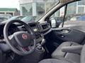 FIAT TALENTO 1.6 MJT 120CV 12q ***TURBINA DA REVISIONARE**