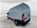 CITROEN JUMPER 33 BlueHDi 130 PM-TM Furgone