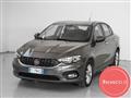 FIAT TIPO 1.6 Mjt S&S 5 porte Lounge