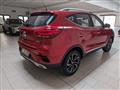 MG ZS 1.0T-GDI Luxury