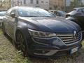 RENAULT TALISMAN RESTYLING 2.0 blue dci Business 160cv edc -GD342TN