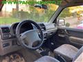 SUZUKI JIMNY 1.3i 16V cat JX