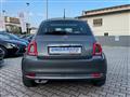 FIAT 500 1.0 Hybrid Dolcevita #Clima Auto