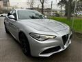 ALFA ROMEO GIULIA 2.2 Turbodiesel 190 CV AT8 Executive