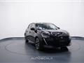 PEUGEOT e-208 Elettrica 136cv 5 porte GT