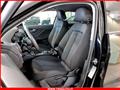 AUDI Q2 35 2.0 TDI S-Tronic S-line SOLO 22.000KM IVATA (MATRIX+VIRTU