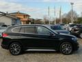 BMW X1 sDrive18d xLine Automatico