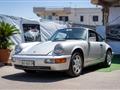 PORSCHE 911 Carrera 4 Coupé 964 Unico Proprietario Conservata