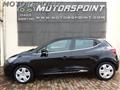 RENAULT CLIO 1.5 dCi 8V 75CV 5 porte