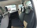 FIAT PANDA 1.0 FireFly S&S Hybrid Easy