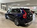 VOLVO XC90 D5 AWD Geartronic 7 posti Inscription