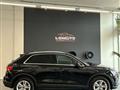 AUDI Q3 35 TDI S tronic Business