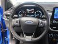 FORD PUMA 1.0 EcoBoost 125 CV S&S aut. ST-Line