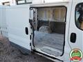 RENAULT TRAFIC T27 1.9 dCi/100PC-TN Furg.Confort